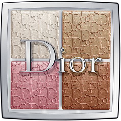 dior 001 highlighter|dior backstage universal.